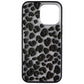 Kate Spade Protective Hardshell Case for Apple iPhone 14 Pro Max - City Leopard Cell Phone - Cases, Covers & Skins Kate Spade - Simple Cell Bulk Wholesale Pricing - USA Seller