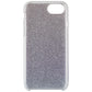 Kate Spade Protective Hardshell Case for iPhone SE 2nd Gen/8/7 - Ombre Glitter