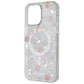 Kate Spade Protective Case for MagSafe for Apple iPhone 14 Pro Max - Flower Pot Cell Phone - Cases, Covers & Skins Kate Spade - Simple Cell Bulk Wholesale Pricing - USA Seller