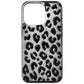 Kate Spade Protective Hardshell Case for iPhone 13 Pro - City Leopard Black Cell Phone - Cases, Covers & Skins Kate Spade - Simple Cell Bulk Wholesale Pricing - USA Seller