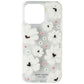 Kate Spade Protective Hardshell Case for iPhone 14 Pro Max - Peony Cell Phone - Cases, Covers & Skins Kate Spade New York - Simple Cell Bulk Wholesale Pricing - USA Seller