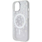 Kate Spade Protective Case for MagSafe for Apple iPhone 15 - Scattered Flowers Cell Phone - Cases, Covers & Skins Kate Spade - Simple Cell Bulk Wholesale Pricing - USA Seller
