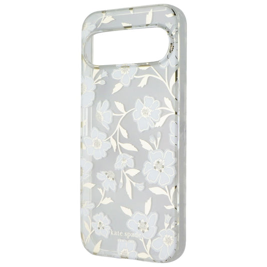 Kate Spade Protective Case for Google Pixel 9 Pro XL - Sunshine Floral