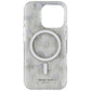 Kate Spade Protective Case for MagSafe for Apple iPhone 16 Pro - Precious Bloom