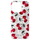 Kate Spade Case for MagSafe for Apple iPhone 16 Pro - Cherry Dot Gems Cell Phone - Cases, Covers & Skins Kate Spade - Simple Cell Bulk Wholesale Pricing - USA Seller
