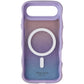 Kate Spade Wavy Case for MagSafe for Apple iPhone 17 Air - Opal Glitter Cell Phone - Cases, Covers & Skins Kate Spade - Simple Cell Bulk Wholesale Pricing - USA Seller