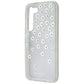 Kate Spade Defensive Hardshell Case for Samsung Galaxy S23 - Iridescent Cell Phone - Cases, Covers & Skins Kate Spade New York - Simple Cell Bulk Wholesale Pricing - USA Seller