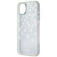 Kate Spade Protective Hardshell Case for iPhone 14 Plus - Scattered Flowers Cell Phone - Cases, Covers & Skins Kate Spade New York - Simple Cell Bulk Wholesale Pricing - USA Seller
