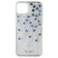 Kate Spade Protective Hardshell Case for iPhone 14 Plus - Scattered Flowers Cell Phone - Cases, Covers & Skins Kate Spade New York - Simple Cell Bulk Wholesale Pricing - USA Seller