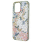 Kate Spade Case for Apple iPhone 13 Pro Max - Multi Floral Rose & Pacific Green Cell Phone - Cases, Covers & Skins Kate Spade - Simple Cell Bulk Wholesale Pricing - USA Seller