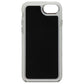 Kendall + Kylie Mirrored Case for Apple iPhone SE (2020), 8 / 7 / 6s - Rose Gold Cell Phone - Cases, Covers & Skins Kendall + Kylie - Simple Cell Bulk Wholesale Pricing - USA Seller