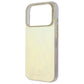 Kendra Scott MagSafe Phone Case for Apple iPhone 17 Pro - Ivory Pearl