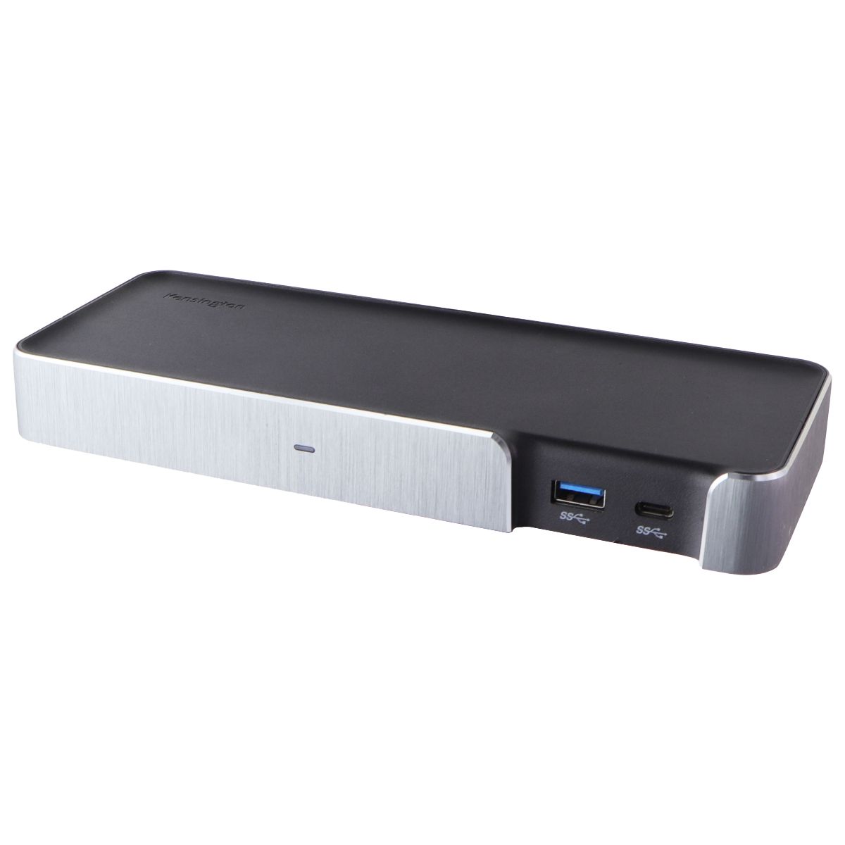 Kensington SD5200T Thunderbolt 3 Dual Monitor 85W Docking Station (M01339) Computer Accessories - Laptop Docking Stations Kensington - Simple Cell Bulk Wholesale Pricing - USA Seller