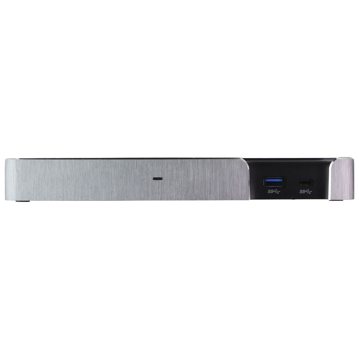 Kensington SD5200T Thunderbolt 3 Dual Monitor 85W Docking Station (M01339) Computer Accessories - Laptop Docking Stations Kensington - Simple Cell Bulk Wholesale Pricing - USA Seller
