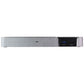 Kensington SD5200T Thunderbolt 3 Dual Monitor 85W Docking Station (M01339) Computer Accessories - Laptop Docking Stations Kensington - Simple Cell Bulk Wholesale Pricing - USA Seller