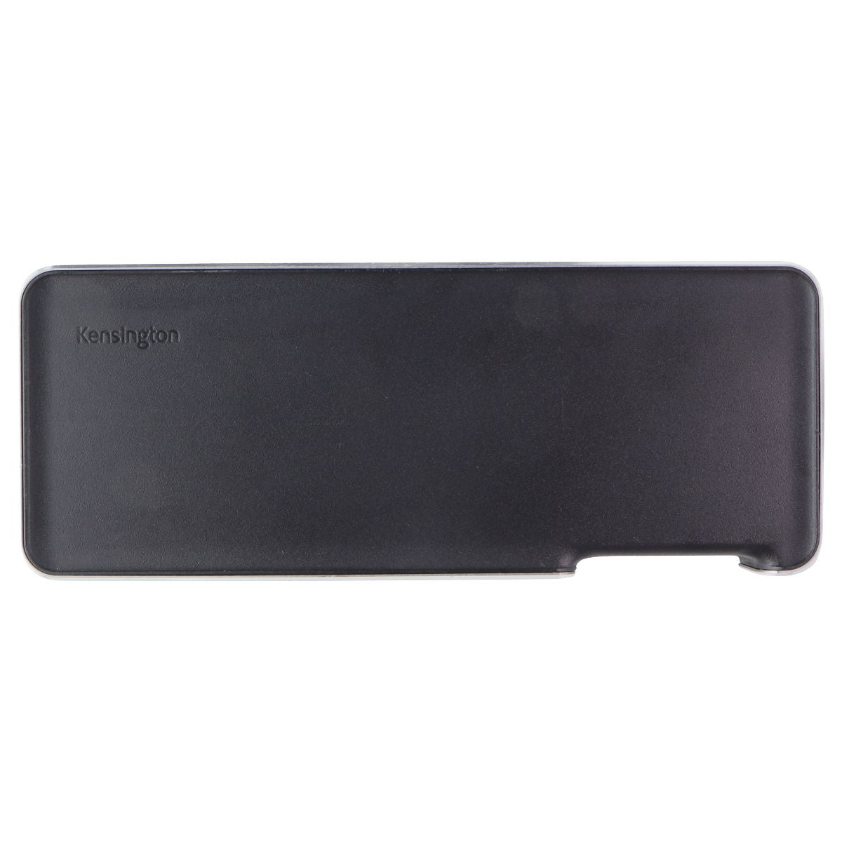 Kensington SD5200T Thunderbolt 3 Dual Monitor 85W Docking Station (M01339) Computer Accessories - Laptop Docking Stations Kensington - Simple Cell Bulk Wholesale Pricing - USA Seller