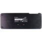 Kensington SD5200T Thunderbolt 3 Dual Monitor 85W Docking Station (M01339) Computer Accessories - Laptop Docking Stations Kensington - Simple Cell Bulk Wholesale Pricing - USA Seller
