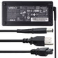 Kensington SD5200T Thunderbolt 3 Dual Monitor 85W Docking Station (M01339) Computer Accessories - Laptop Docking Stations Kensington - Simple Cell Bulk Wholesale Pricing - USA Seller