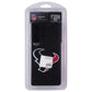 Keyscaper Magnetic Case for Samsung Galaxy S25 Ultra - Houston Texans Text BG Cell Phone - Cases, Covers & Skins Keyscaper - Simple Cell Bulk Wholesale Pricing - USA Seller