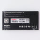 KingSpec DDR4 8GB 2400 MHz 1.2V RAM for Desktop Computer Parts - Memory (RAM) KingSpec - Simple Cell Bulk Wholesale Pricing - USA Seller