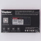 KingSpec M.2 (NGFF) SATA 256GB SSD Internal Memory NT-256 Digital Storage - Solid State Drives KingSpec - Simple Cell Bulk Wholesale Pricing - USA Seller