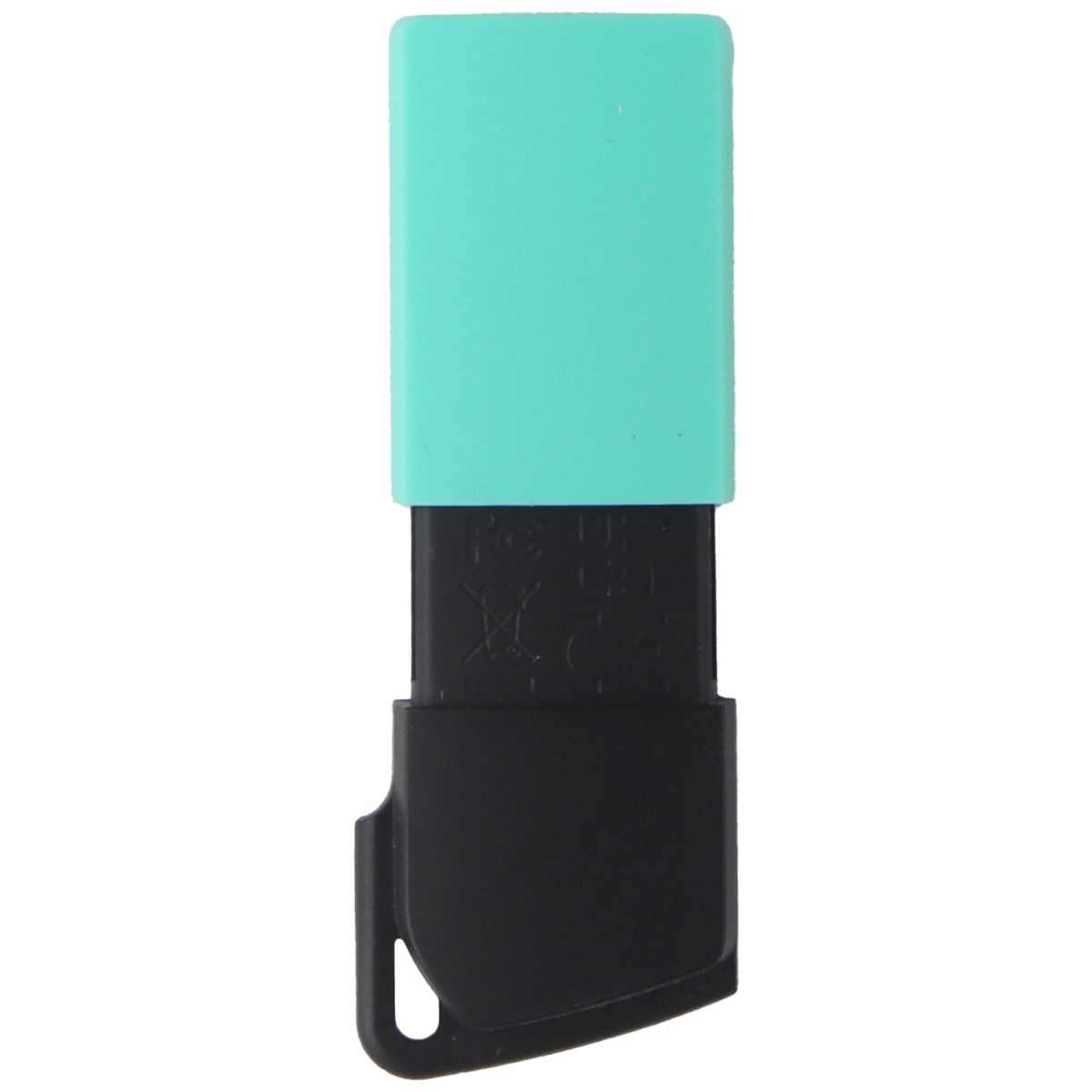 Kingston (256GB) DataTraveler Exodia M USB Flash Drive - Green (DTXM/256GB) Digital Storage - USB Flash Drives Kingston - Simple Cell Bulk Wholesale Pricing - USA Seller