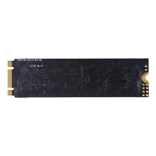 Kingston (120GB) A400 M.2 2280 Internal SSD (SA400M8/120GB) Digital Storage - Solid State Drives Kingston - Simple Cell Bulk Wholesale Pricing - USA Seller