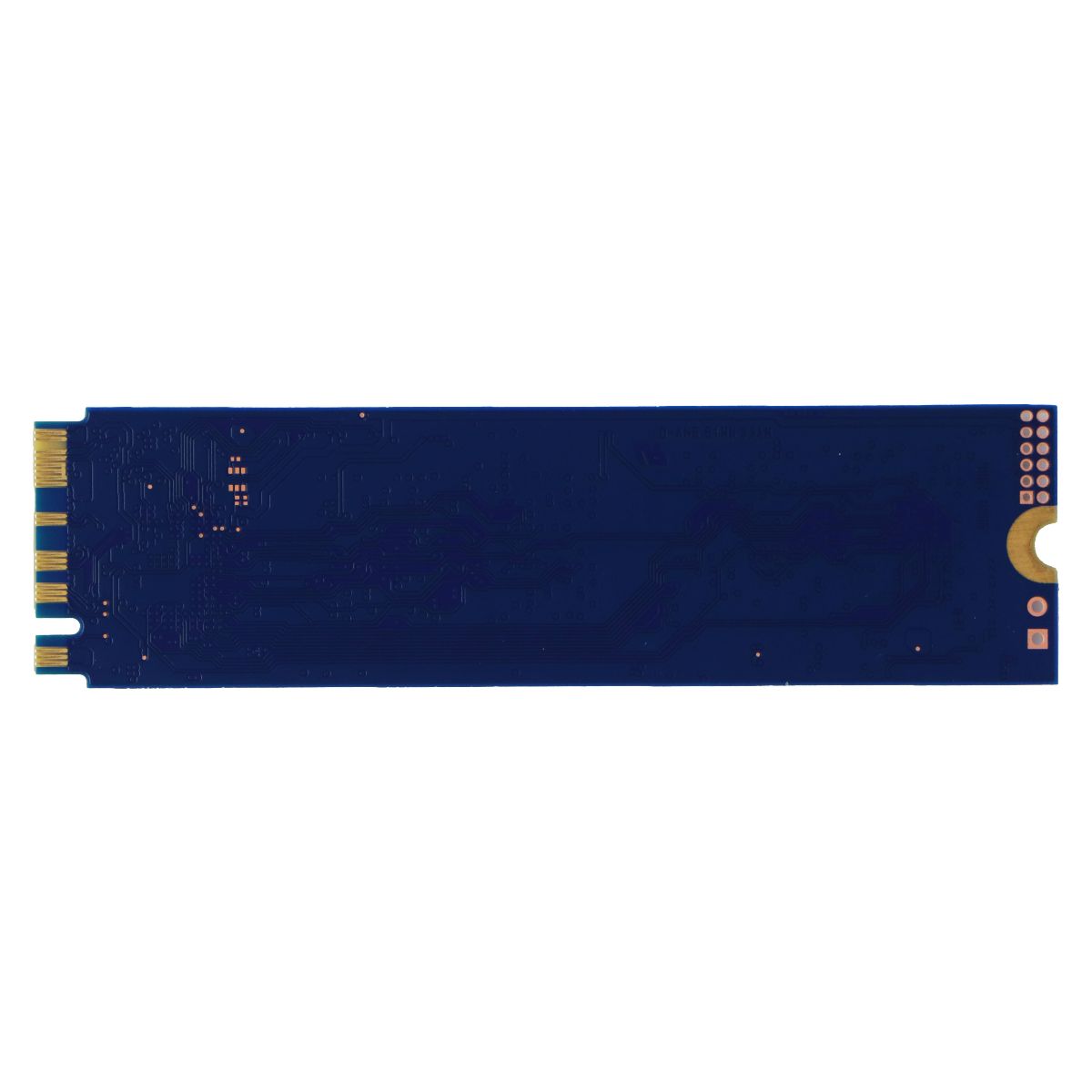 Kingston NV2 PCIe 4.0 NVMe M.2 2TB SSD (SNV2S/2000G) Digital Storage - Solid State Drives Kingston - Simple Cell Bulk Wholesale Pricing - USA Seller