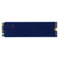 Kingston NV2 PCIe 4.0 NVMe M.2 2TB SSD (SNV2S/2000G) Digital Storage - Solid State Drives Kingston - Simple Cell Bulk Wholesale Pricing - USA Seller