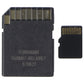 Kingston 128GB Canvas Go! Plus microSDXC w/Adapter - A2 C10 U3 V30 (100MB/s) Digital Camera - Memory Cards Kingston - Simple Cell Bulk Wholesale Pricing - USA Seller