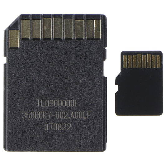 Kingston 128GB Canvas Go! Plus microSDXC w/Adapter - A2 C10 U3 V30 (100MB/s) Digital Camera - Memory Cards Kingston - Simple Cell Bulk Wholesale Pricing - USA Seller