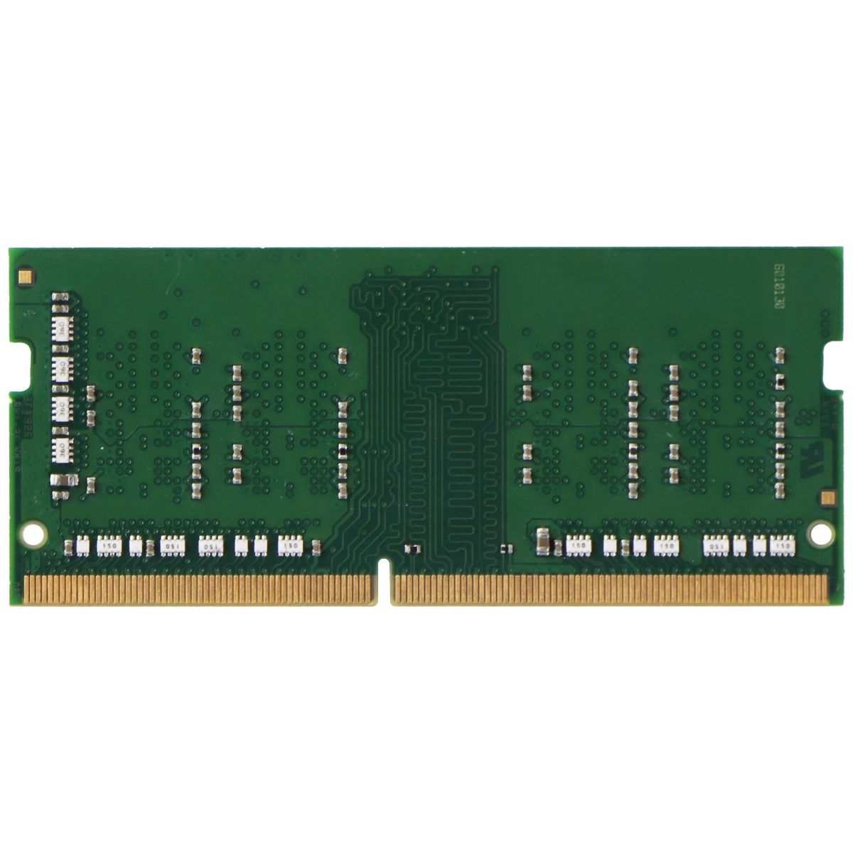 Kingston (4GB) DDR4 RAM PC4-2666V (1Rx16) SO-DIMM 2666MHz (KKN2NM-MIE) Computer Parts - Memory (RAM) Kingston    - Simple Cell Bulk Wholesale Pricing - USA Seller