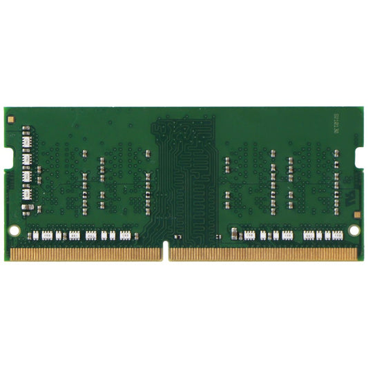 Kingston (4GB) DDR4 RAM PC4-2666V (1Rx16) SO-DIMM 2666MHz (KKN2NM-MIE) Computer Parts - Memory (RAM) Kingston - Simple Cell Bulk Wholesale Pricing - USA Seller