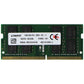 Kingston 16GB RAM Memory DDR4 2666MHz (Model: KCRXJ6-MIE) Computer Parts - Memory (RAM) Kingston    - Simple Cell Bulk Wholesale Pricing - USA Seller