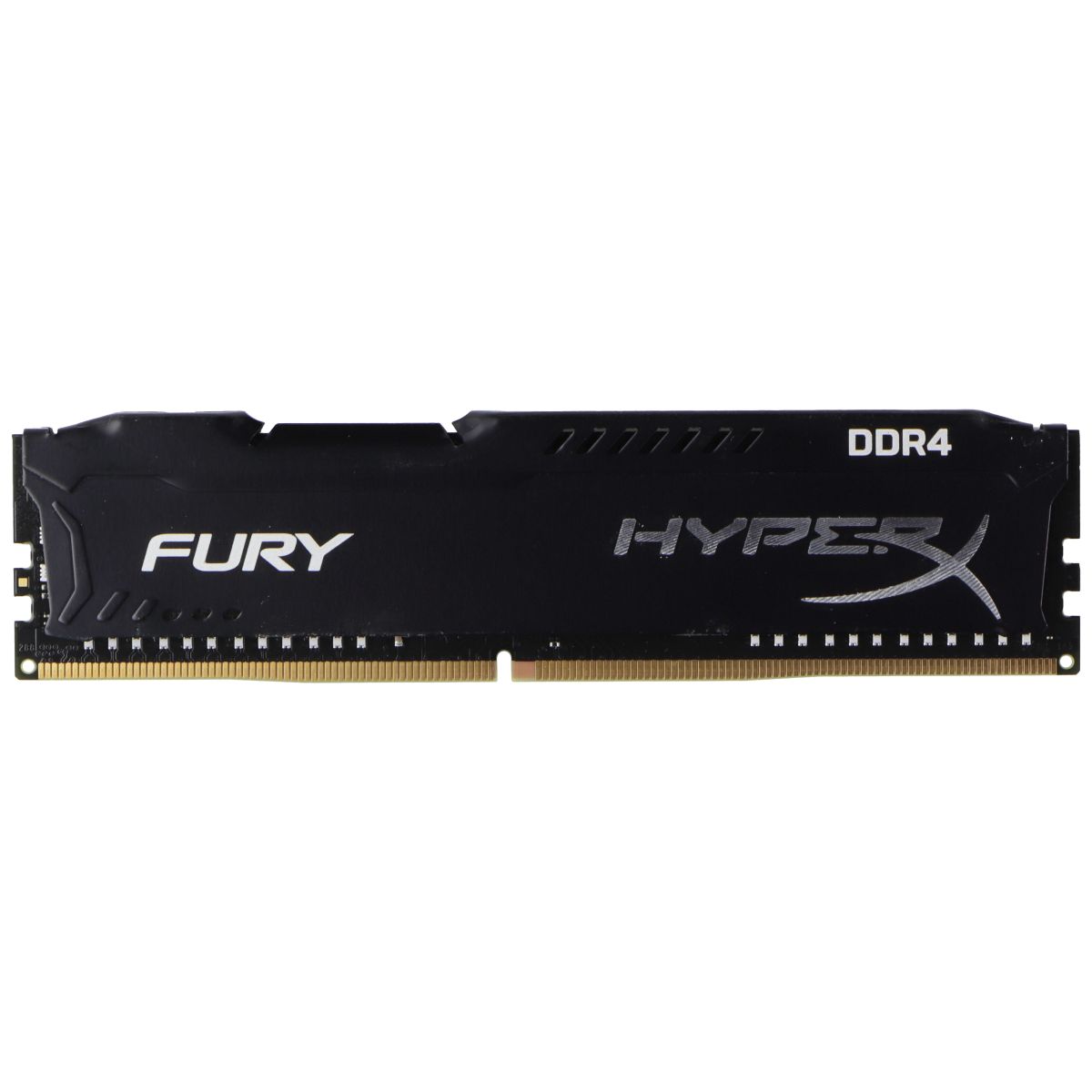 Kingston (8GB) DDR4 (XMP4-2666) 1Rx8 Desktop RAM Memory (X5H5PW-MIE) Computer Parts - Memory (RAM) Kingston    - Simple Cell Bulk Wholesale Pricing - USA Seller