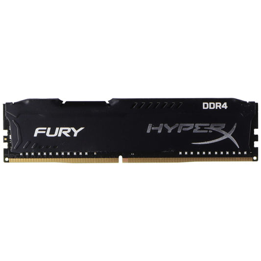 Kingston (8GB) DDR4 (XMP4-2666) 1Rx8 Desktop RAM Memory (X5H5PW-MIE) Computer Parts - Memory (RAM) Kingston    - Simple Cell Bulk Wholesale Pricing - USA Seller