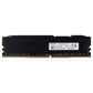Kingston (8GB) DDR4 (XMP4-2666) 1Rx8 Desktop RAM Memory (X5H5PW-MIE) Computer Parts - Memory (RAM) Kingston    - Simple Cell Bulk Wholesale Pricing - USA Seller