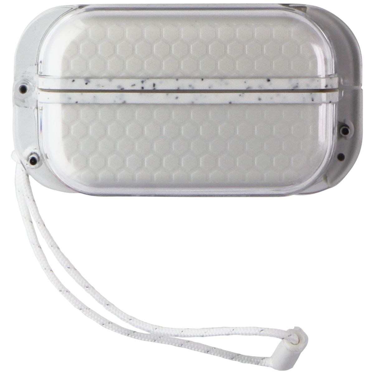 Klipsch T5 II True Wireless Sport Earphones - Sport Gray Portable Audio - Headphones Klipsch    - Simple Cell Bulk Wholesale Pricing - USA Seller