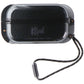 Klipsch T5 II True Wireless Sport Earphones - Sport Black Portable Audio - Headphones Klipsch    - Simple Cell Bulk Wholesale Pricing - USA Seller