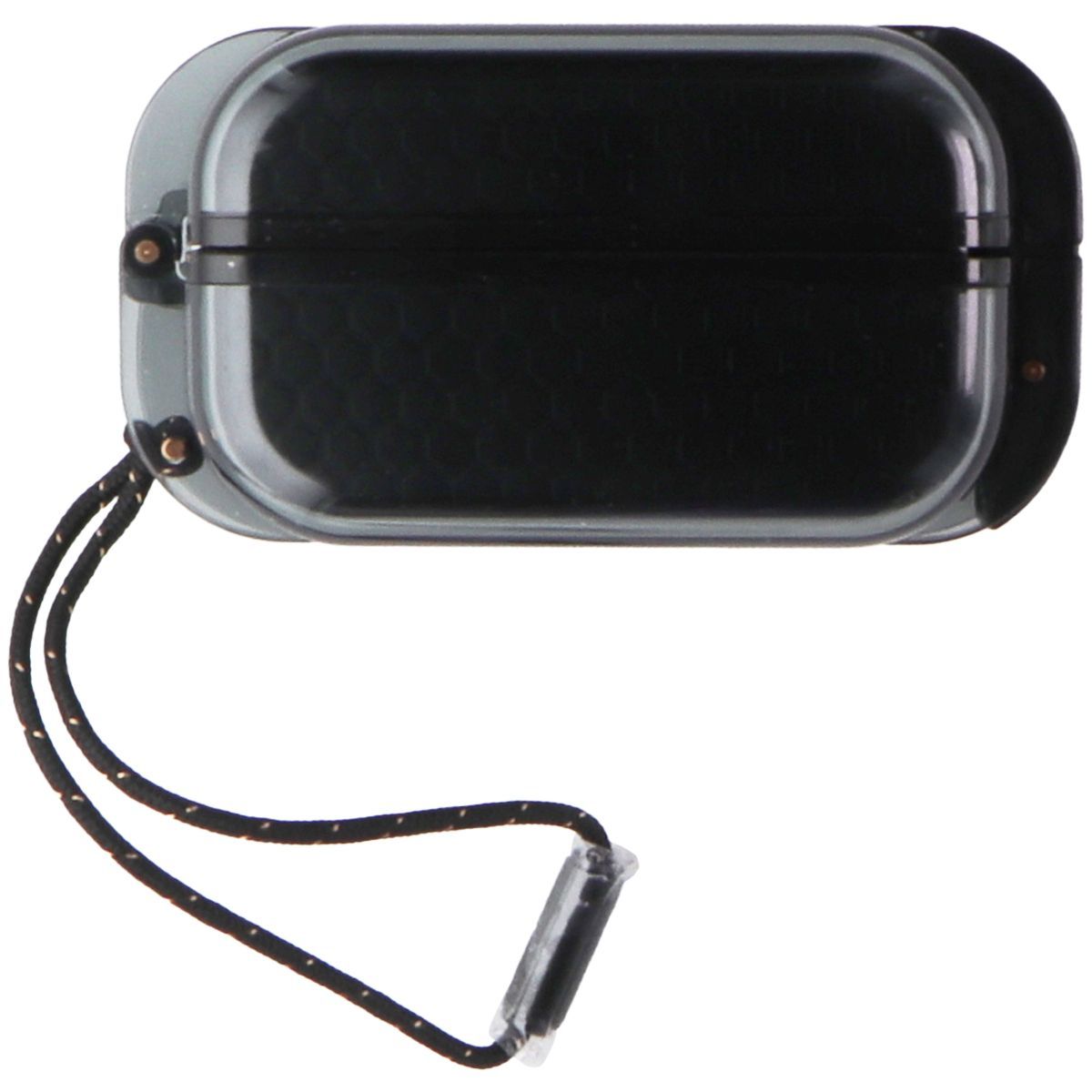 Klipsch T5 II True Wireless Sport Earphones - Sport Black Portable Audio - Headphones Klipsch    - Simple Cell Bulk Wholesale Pricing - USA Seller