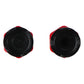 KontrolFreek FPS Call of Duty Modern Warfare III PS5 & PS4 Thumbsticks - Red Gaming/Console - Controllers & Attachments KontrolFreek    - Simple Cell Bulk Wholesale Pricing - USA Seller