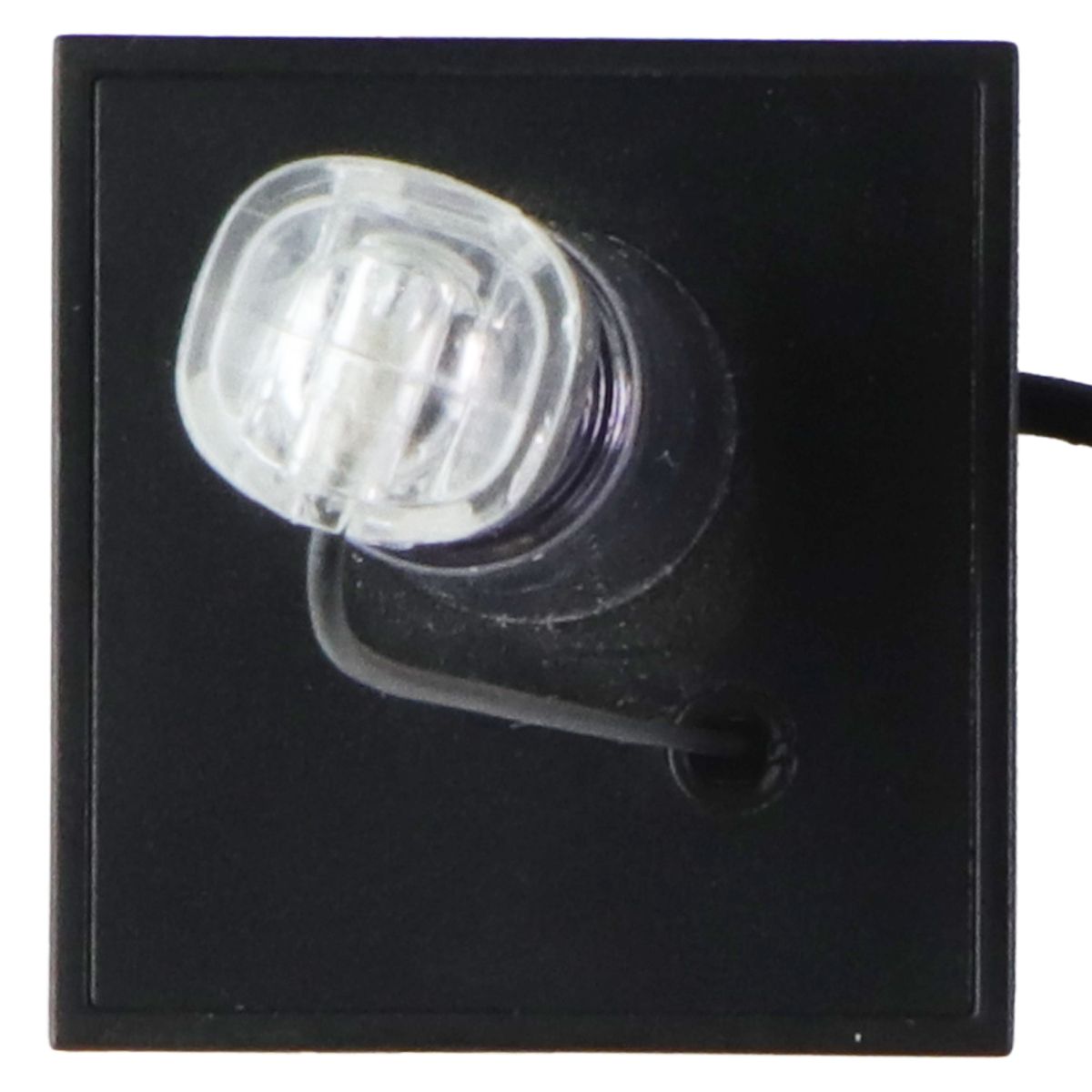 Kumoh S Pen Cradle (Tab) w/ Stylus and Built-In USB-A Connector - Black MPC-021V iPad/Tablet Accessories - Other Kumoh - Simple Cell Bulk Wholesale Pricing - USA Seller