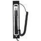 Kumoh S Pen Wall Display Cradle - Black / Black Stylus (KRBRA071CD) Office Supplies - Other Office Supplies Kumoh - Simple Cell Bulk Wholesale Pricing - USA Seller