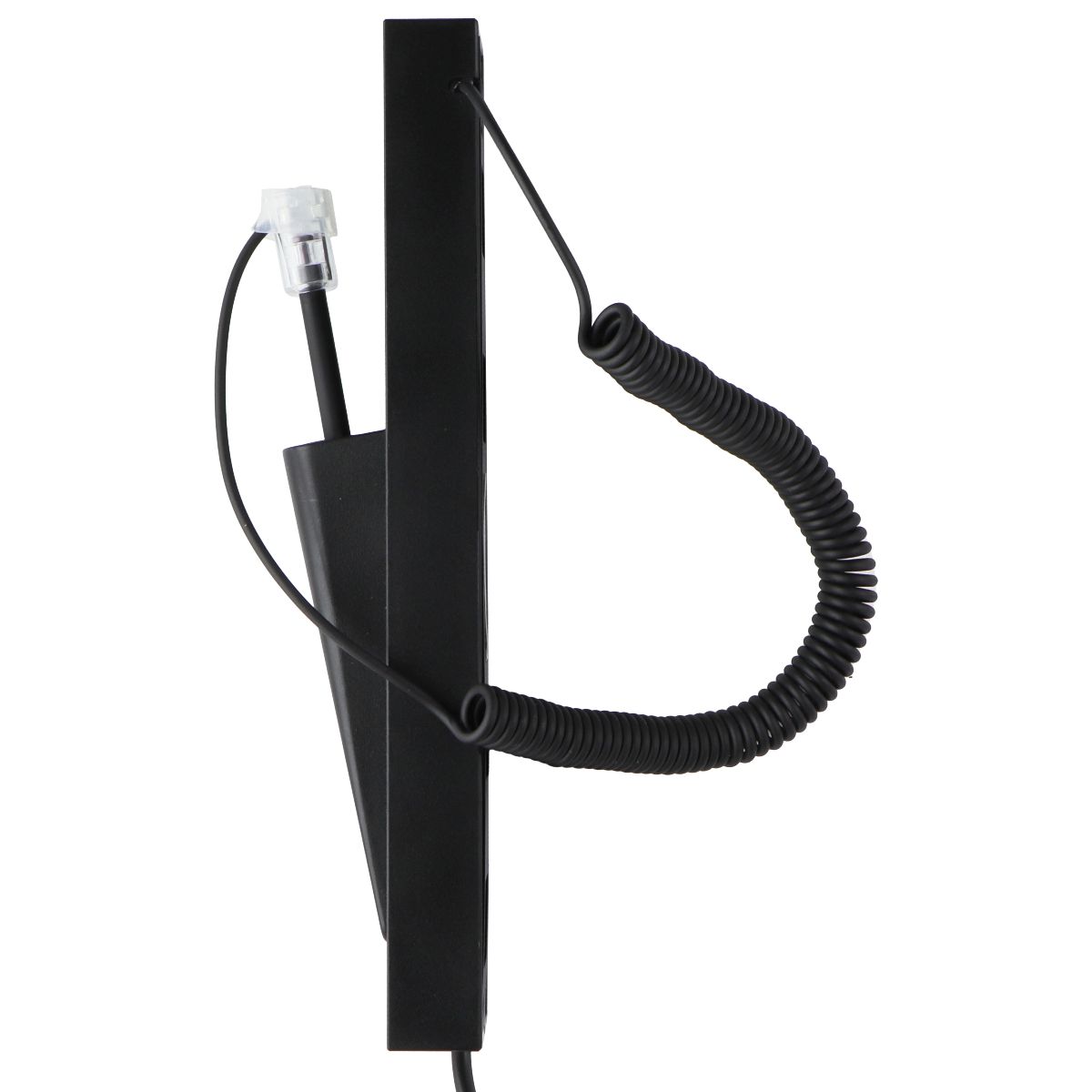 Kumoh S Pen Wall Display Cradle - Black / Black Stylus (KRBRA071CD) Office Supplies - Other Office Supplies Kumoh - Simple Cell Bulk Wholesale Pricing - USA Seller