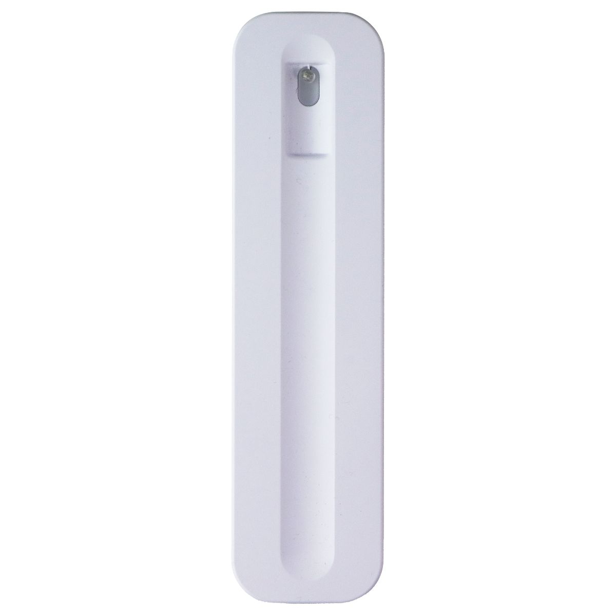 Kumoh Samsung Galaxy Tab S10 FE Pen Cradle (Stand Alone) - White (KACSA140CD) Cell Phone - Other Accessories Kumoh - Simple Cell Bulk Wholesale Pricing - USA Seller