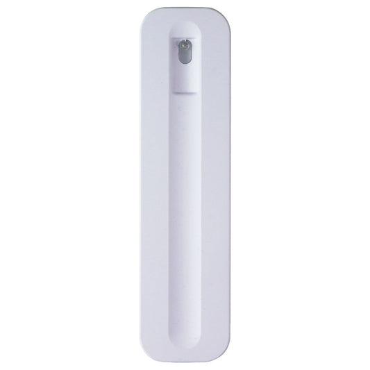 Kumoh Samsung Galaxy Tab S10 FE Pen Cradle (Stand Alone) - White (KACSA140CD)