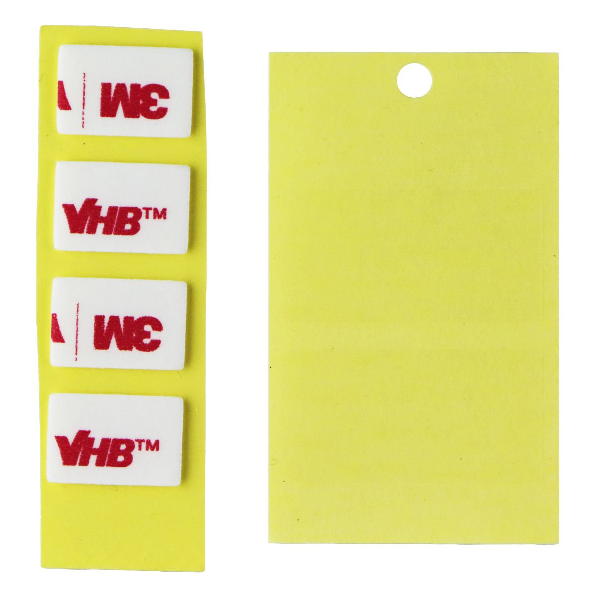 Kumoh Samsung Galaxy Tab S10 FE Pen Cradle (Stand Alone) - White (KACSA140CD) Cell Phone - Other Accessories Kumoh - Simple Cell Bulk Wholesale Pricing - USA Seller