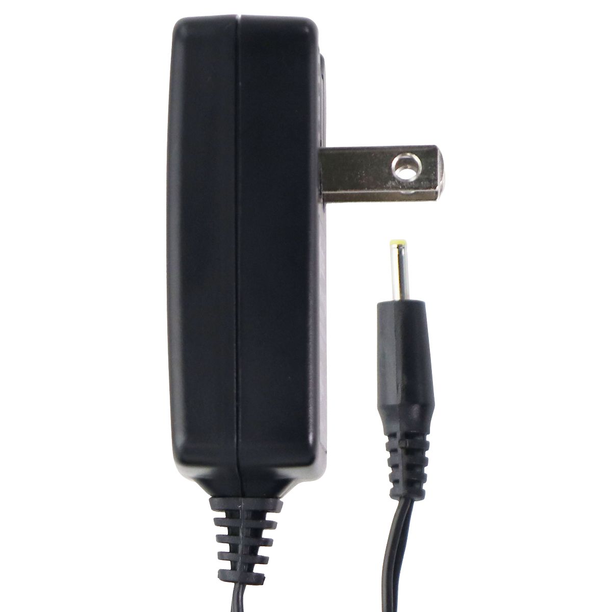 Kyocera Wall Charger (TXTVL10103) for Cell Phones - Black Cell Phone - Chargers & Cradles Kyocera - Simple Cell Bulk Wholesale Pricing - USA Seller