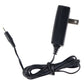 Kyocera Wall Charger (TXTVL10103) for Cell Phones - Black Cell Phone - Chargers & Cradles Kyocera - Simple Cell Bulk Wholesale Pricing - USA Seller