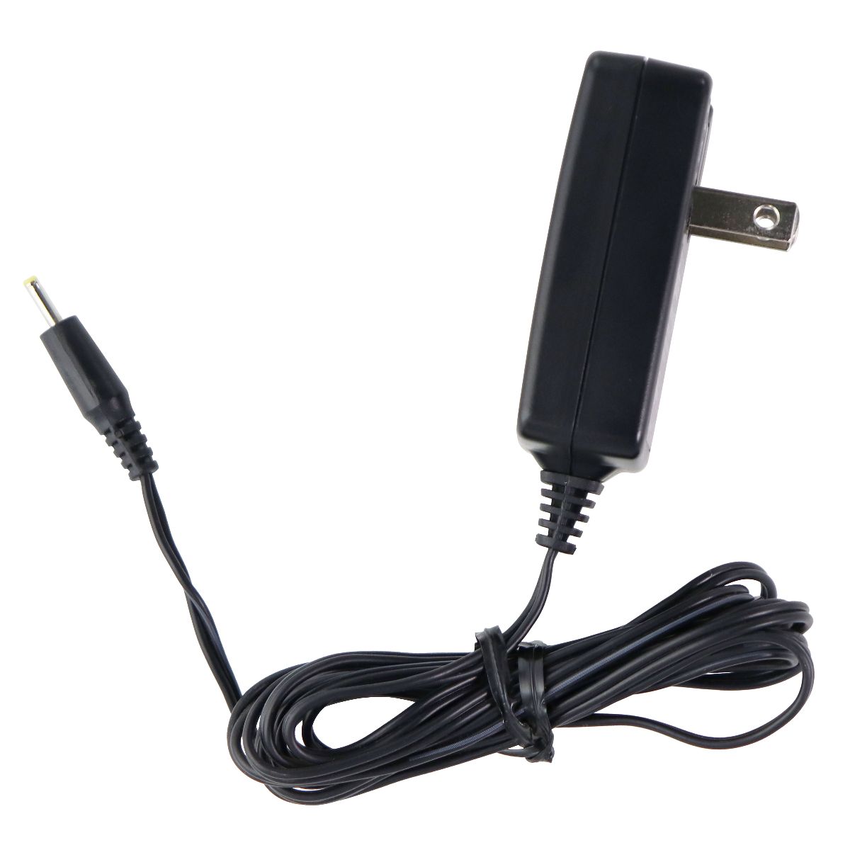 Kyocera Wall Charger (TXTVL10103) for Cell Phones - Black Cell Phone - Chargers & Cradles Kyocera - Simple Cell Bulk Wholesale Pricing - USA Seller